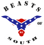 Beasts of South MC